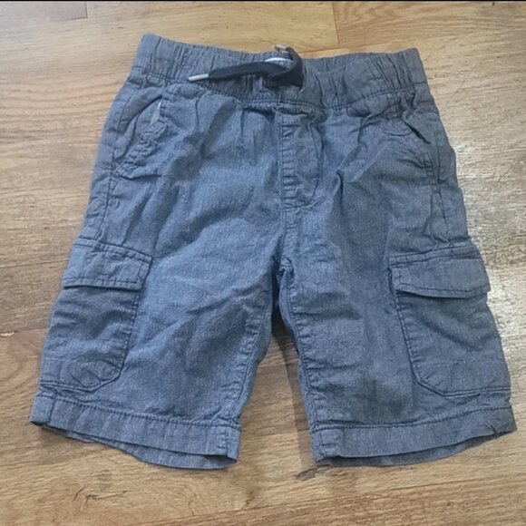 Old Navy Other - Old Navy Cargo Shorts